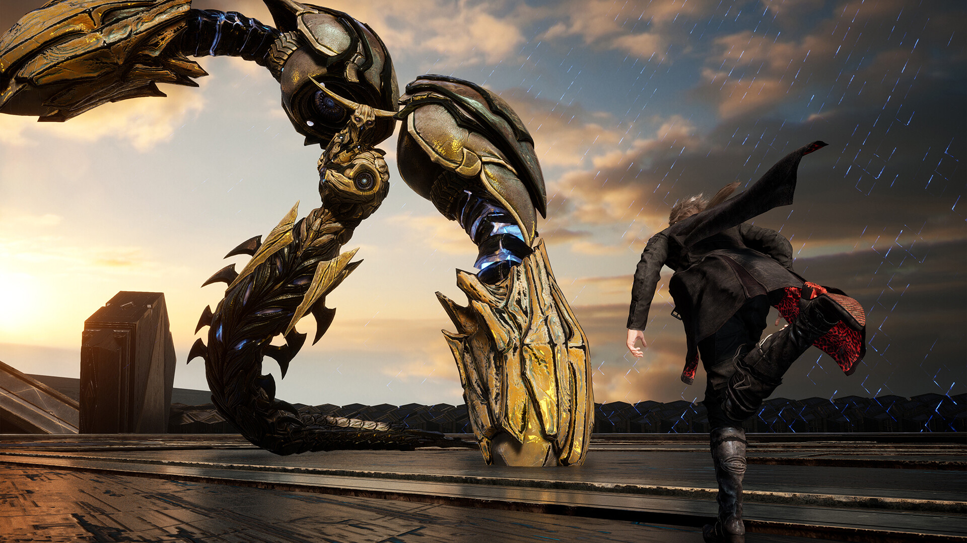 5월 추천 신작 게임 TOP 5, 액션 RPG, 로그라이크, 리마스터 명작까지!