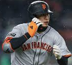 9월 11일 오늘의 이정후 경기 리뷰 - 경기결과