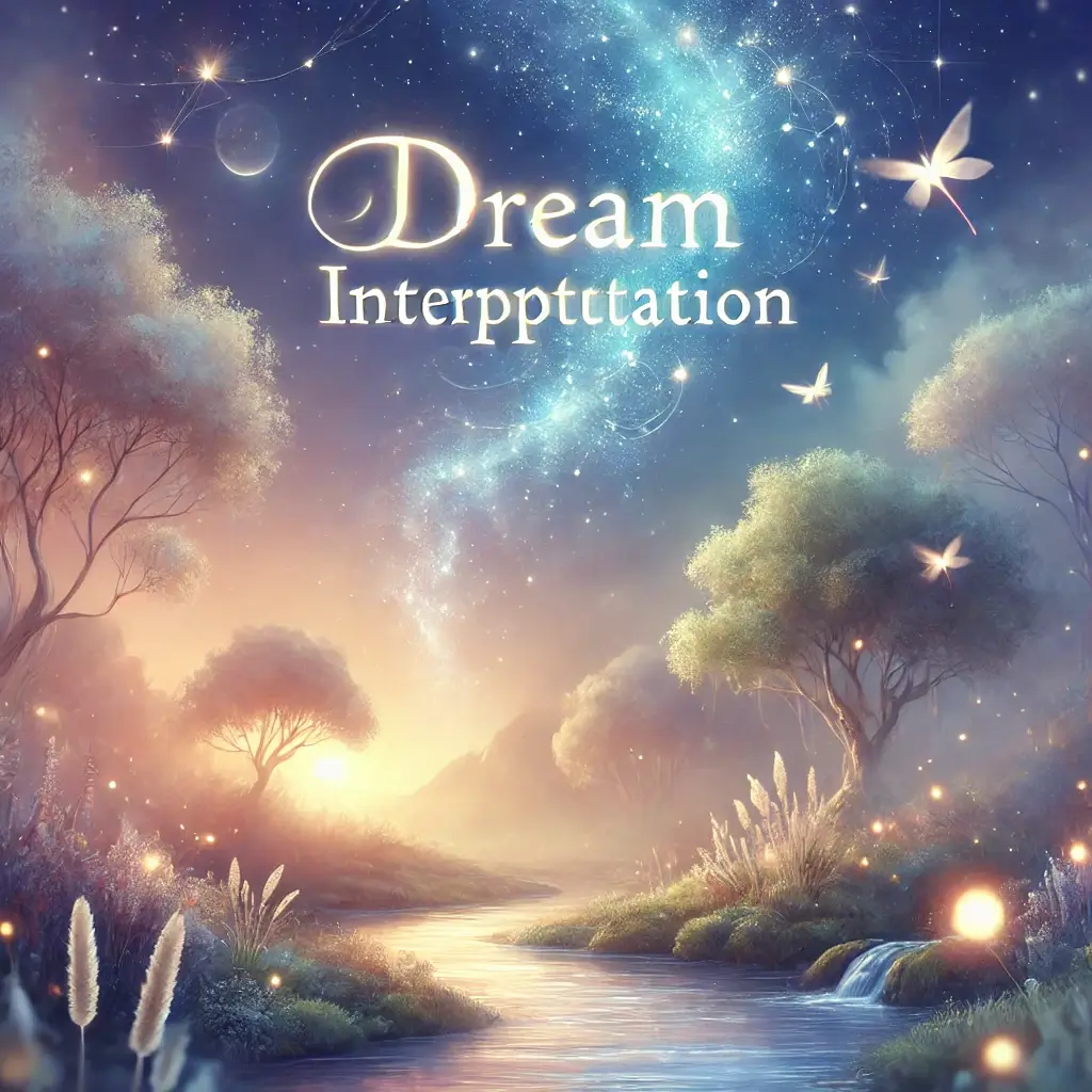 죽은 새 꿈 해몽