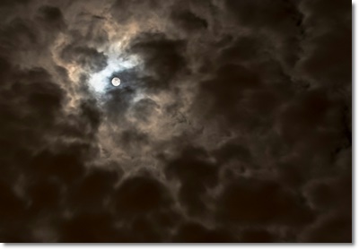 화성행궁 야간개장 수원 가볼만한곳 무료입장