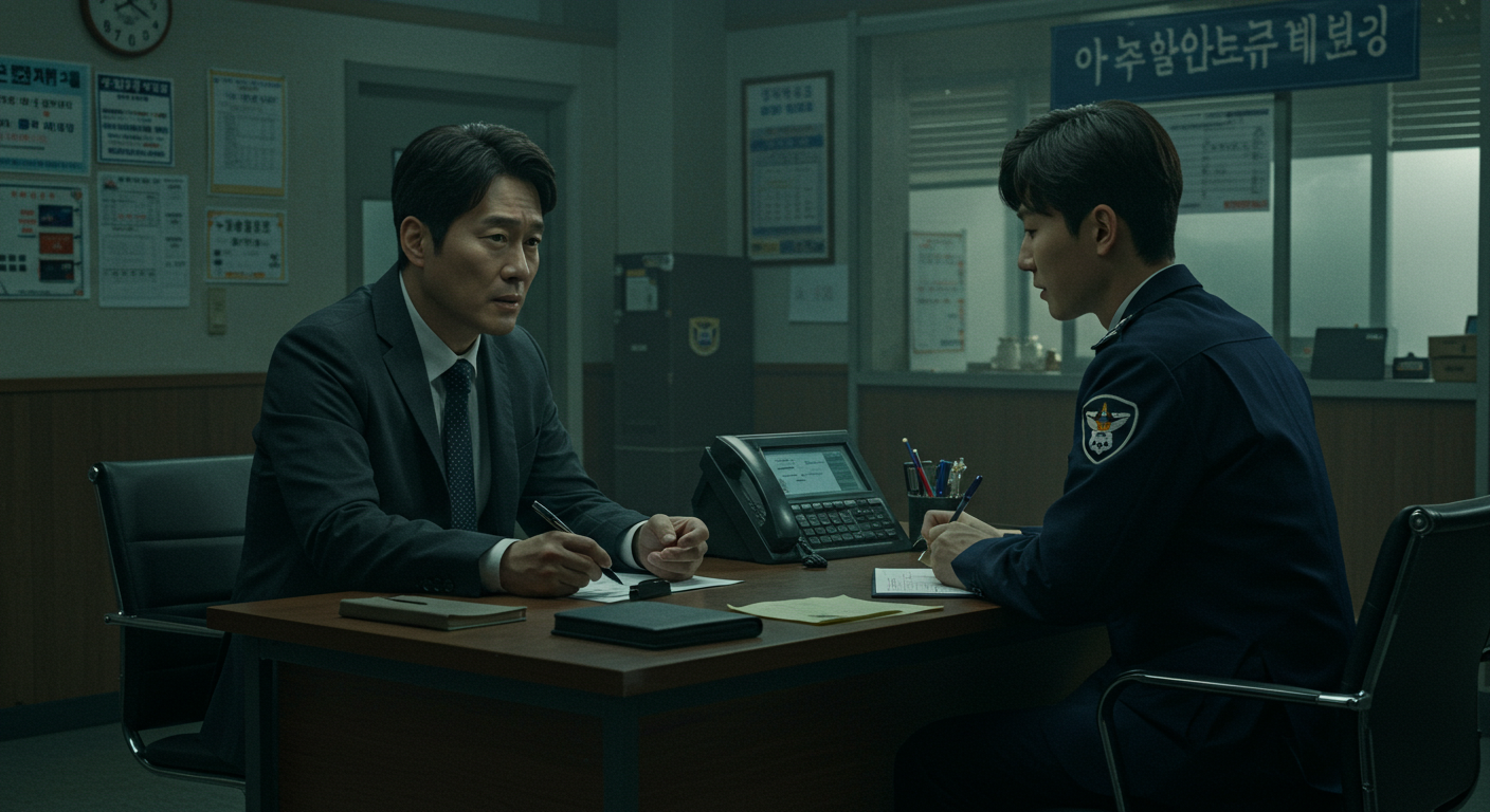 금융보상&amp;#44; 카드분실&amp;#44; 부정사용