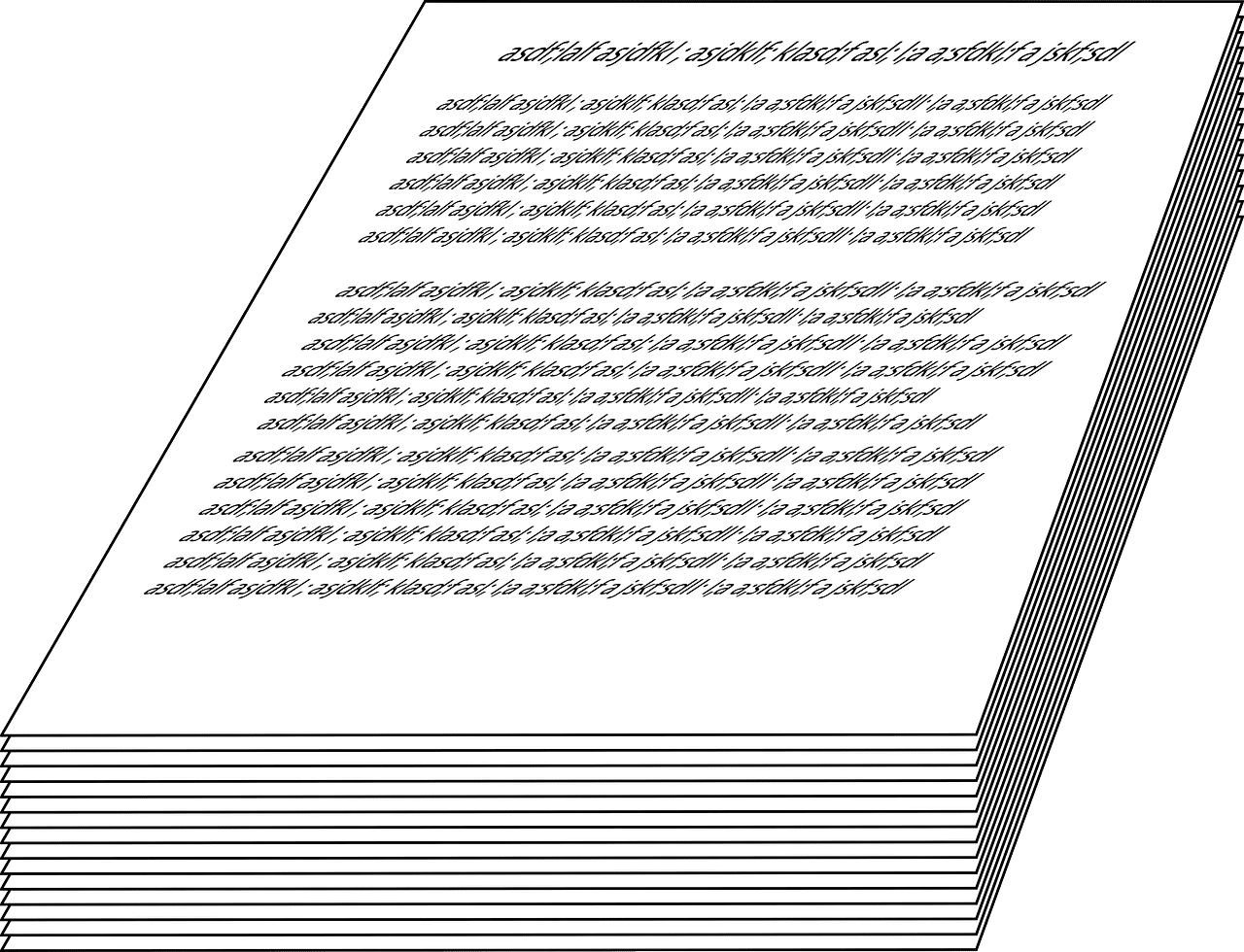 지방세-납세증명서-발급-17