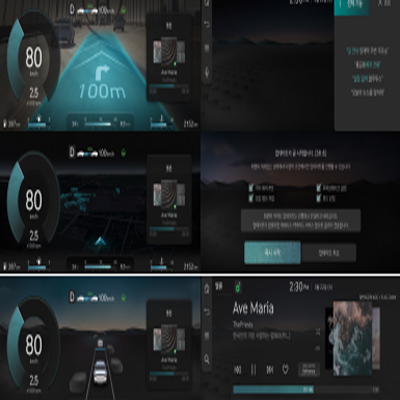 현대 제네시스 G90 (13)