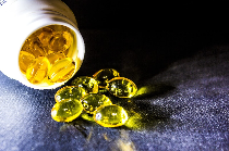 고지혈증에 좋은 음식 사진