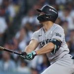 메이저리그 중계