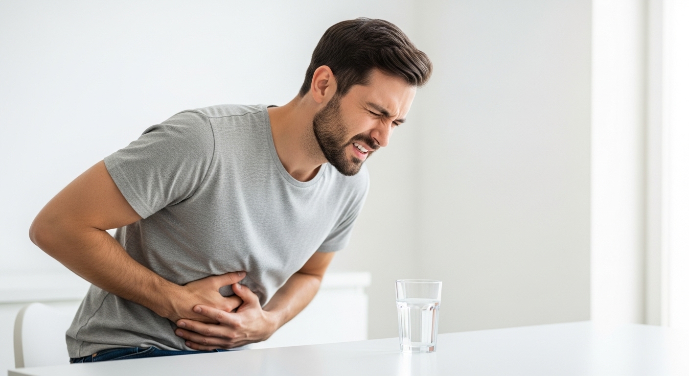 요로결석이란 무엇일까요? 🧐