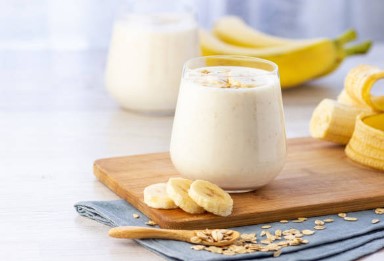 고혈압에 좋은 음식 10가지