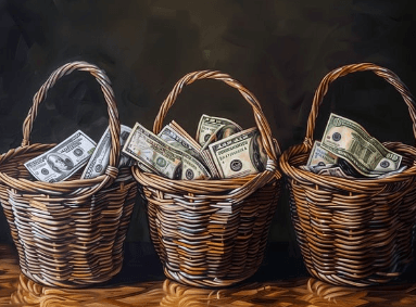 민생회복지원금법