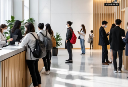 근로장려금 신청자격, 신청기간