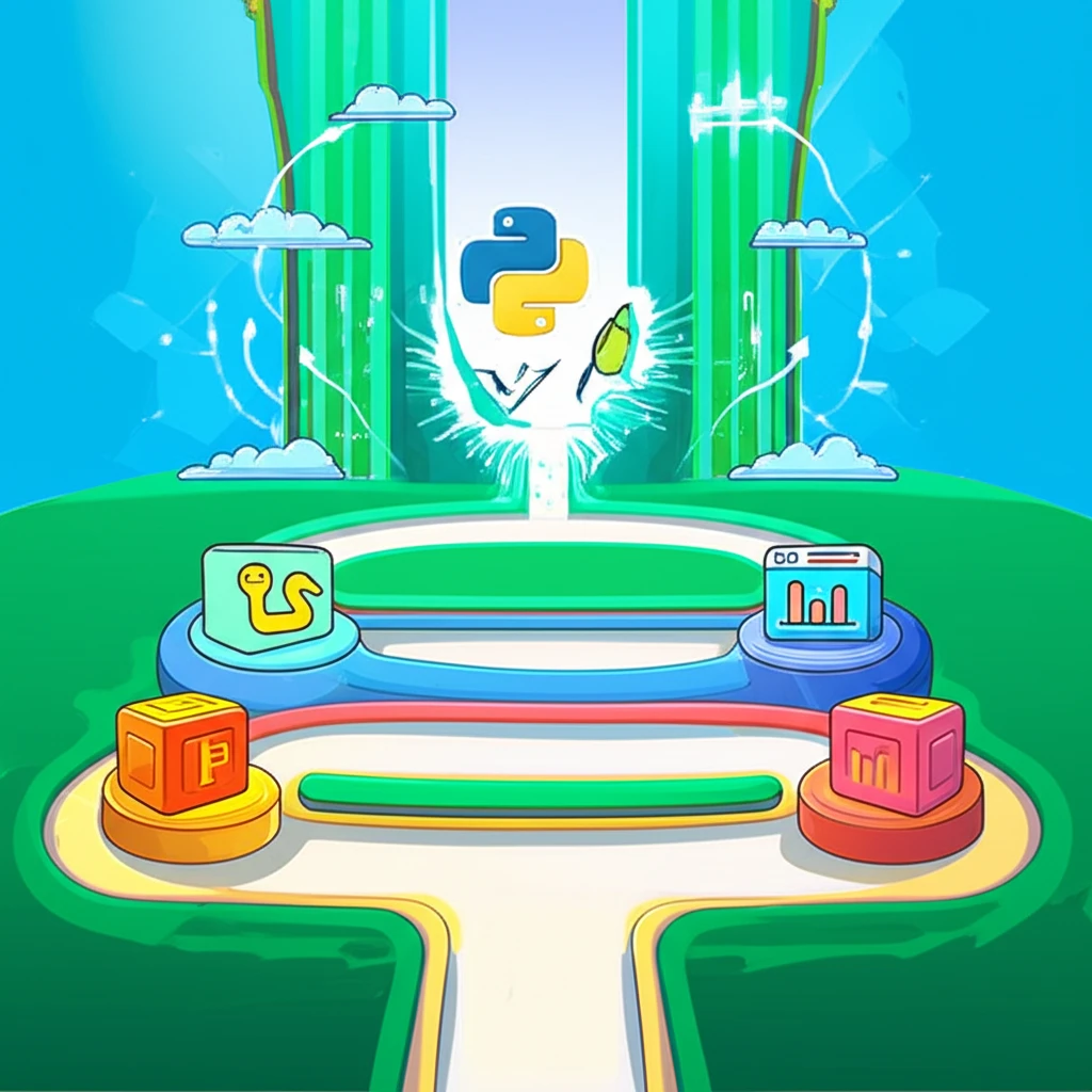 코드잇 자주 묻는 질문 총정리 복습 ..