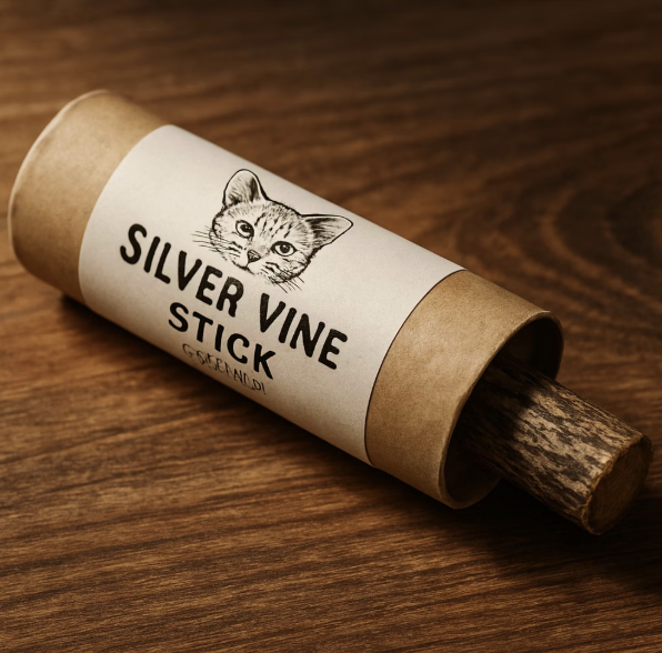 현명한 사용법&amp;#44; 과유불급을 기억하세요