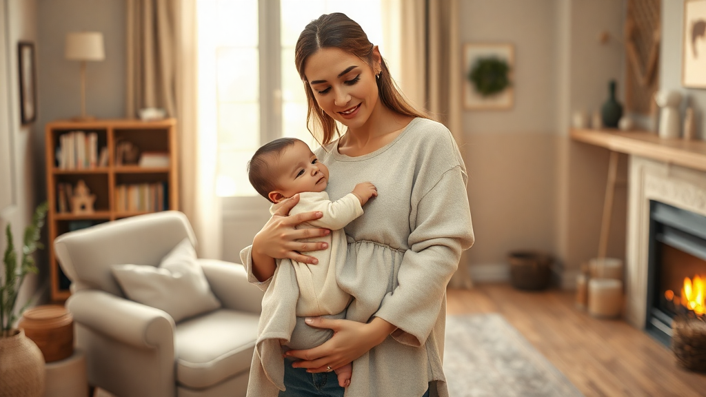 2025-미혼모-지원-정보