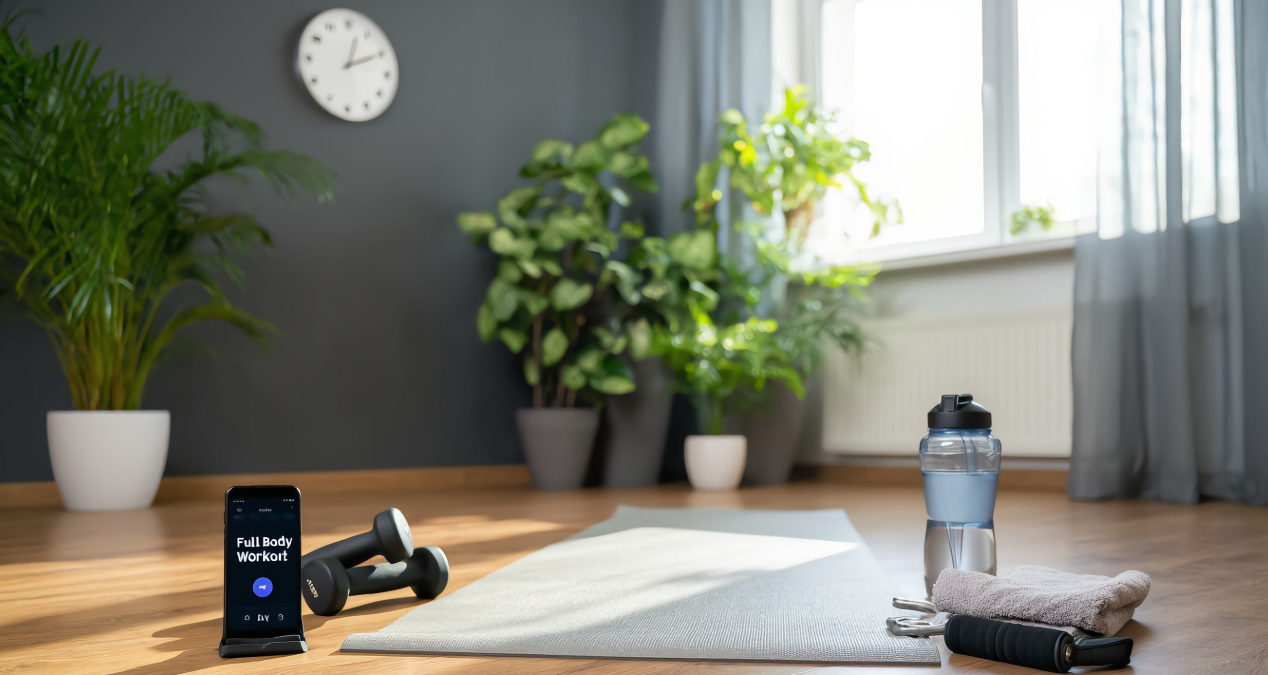 2025 생활꿀팁 건강