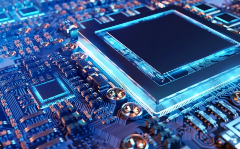 k칩스법 국회 통과 소식 및 k칩스법 내용 관련주 정리