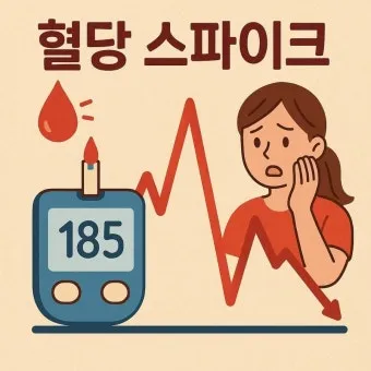 식후 졸린 이유 원인과 해결법 총정리_29