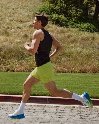 2025 마블런 마라톤 서울