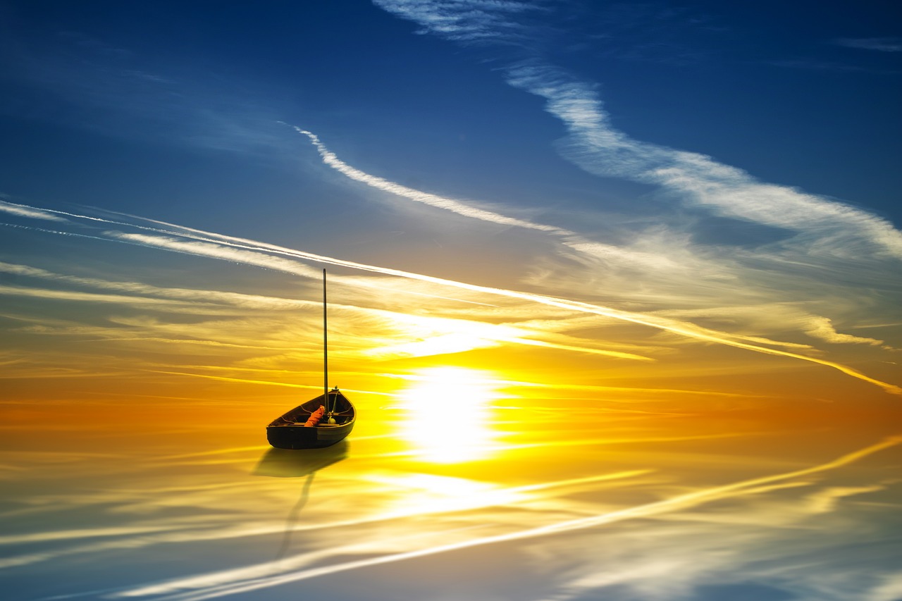 2025년 긴급 생활지원금 및 금융 지원 정책 분석