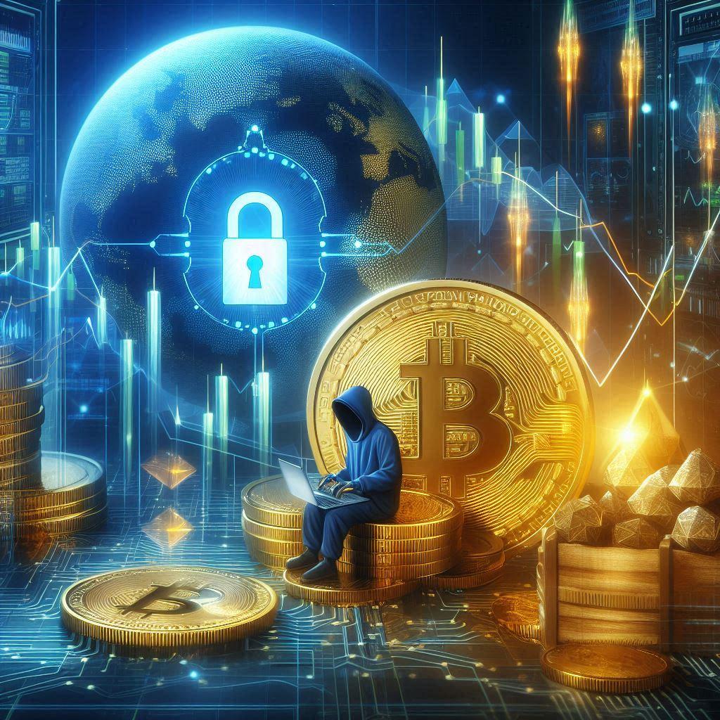 KCC 정공 정보통신 주가 결론