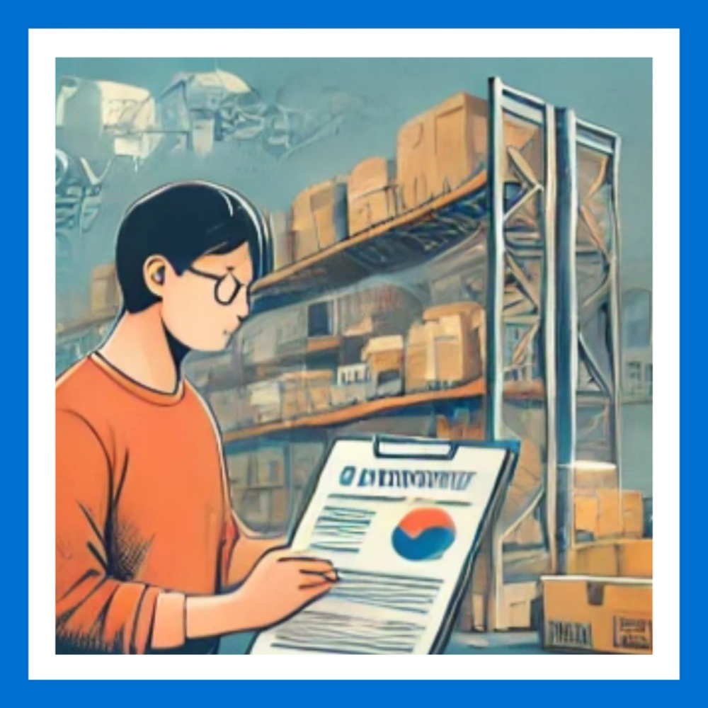 소상공인-배달-택배비-지원