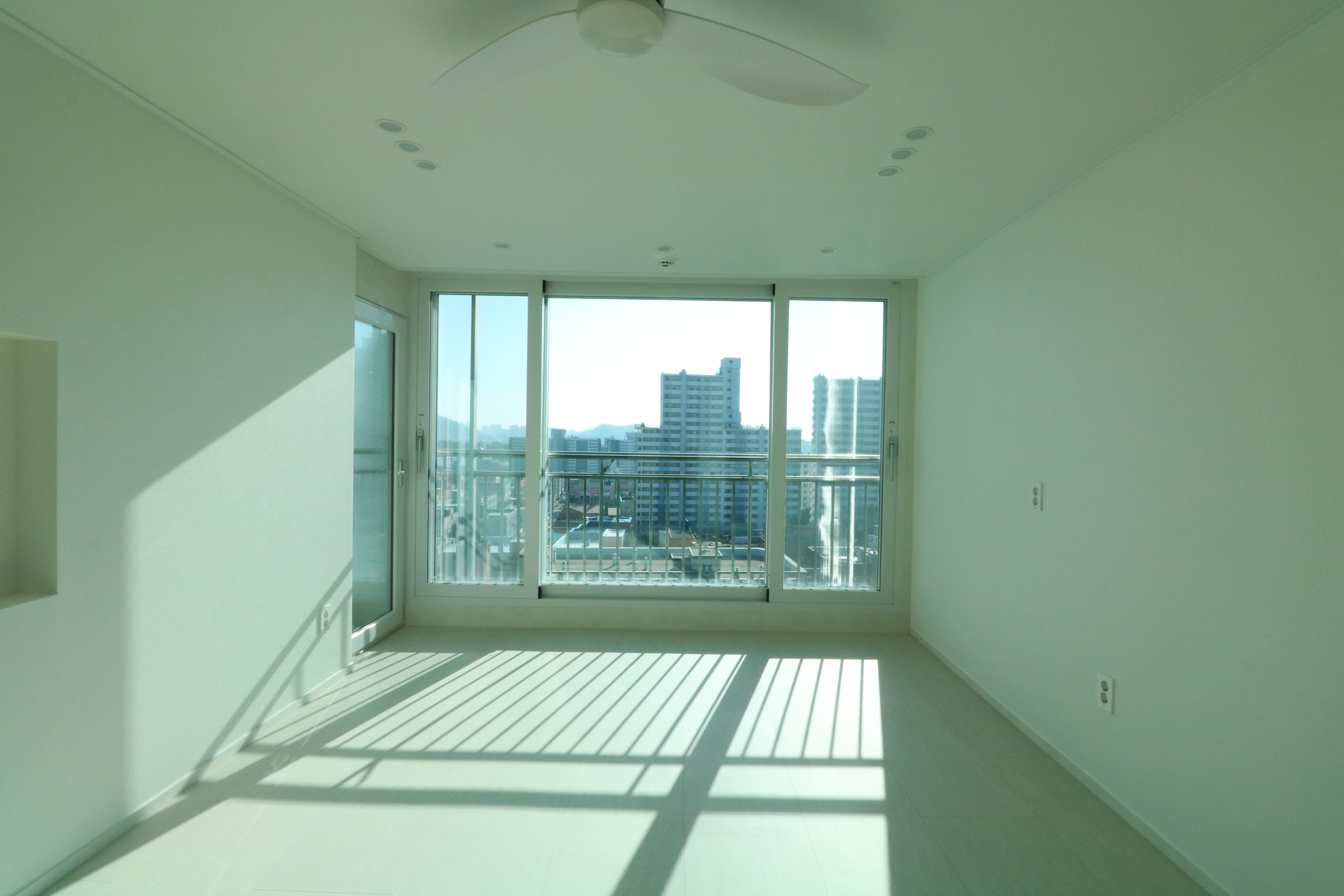 아파트 리모델링 순서,체크할 사항,구조변경 가능 범위