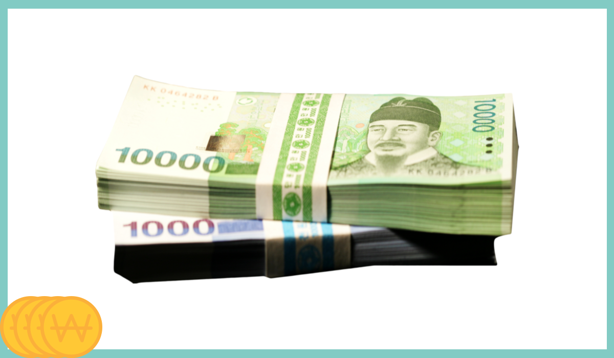 폐가전 무료수거