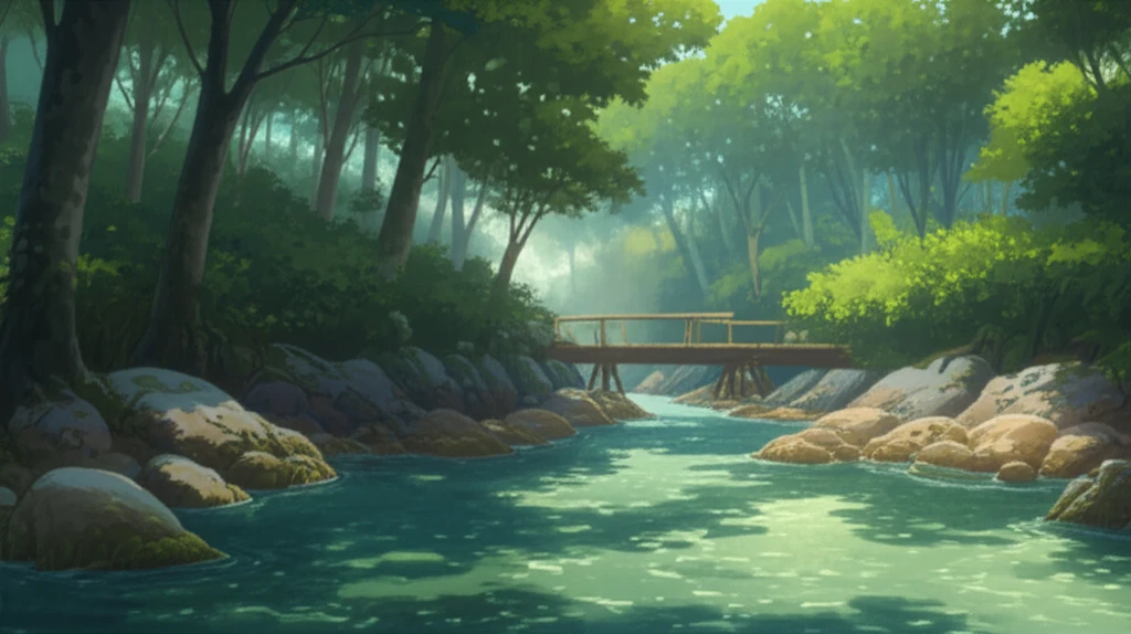 교통사고 후유증, 합의금에 대비하는 