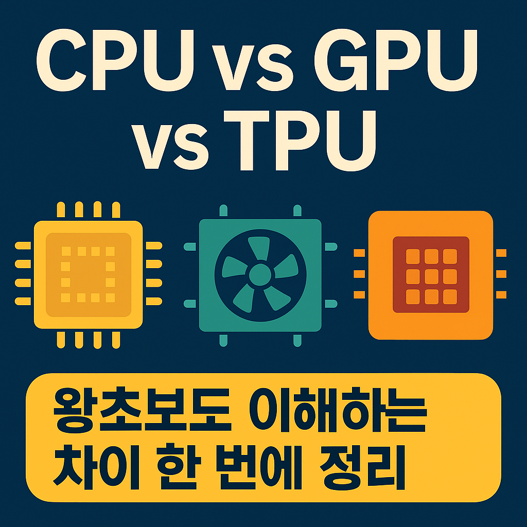 CPU.GPU.TPU