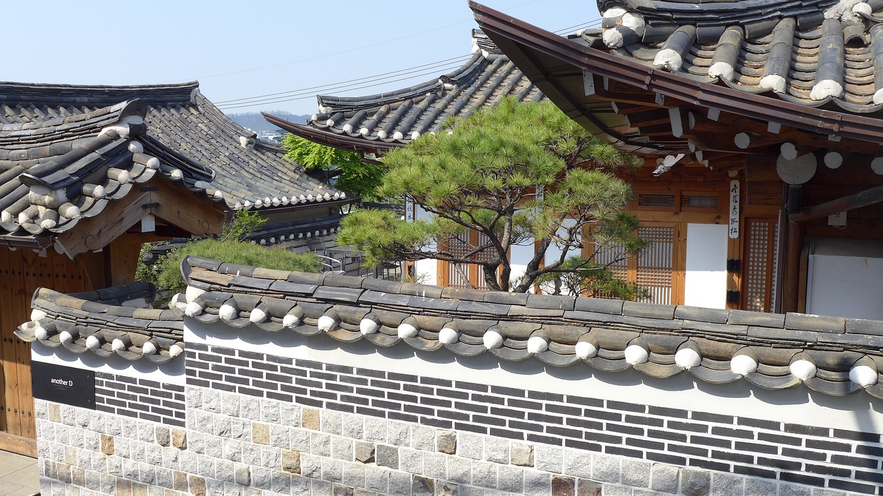 4차 개헌과 정치적인 배경 살펴보기