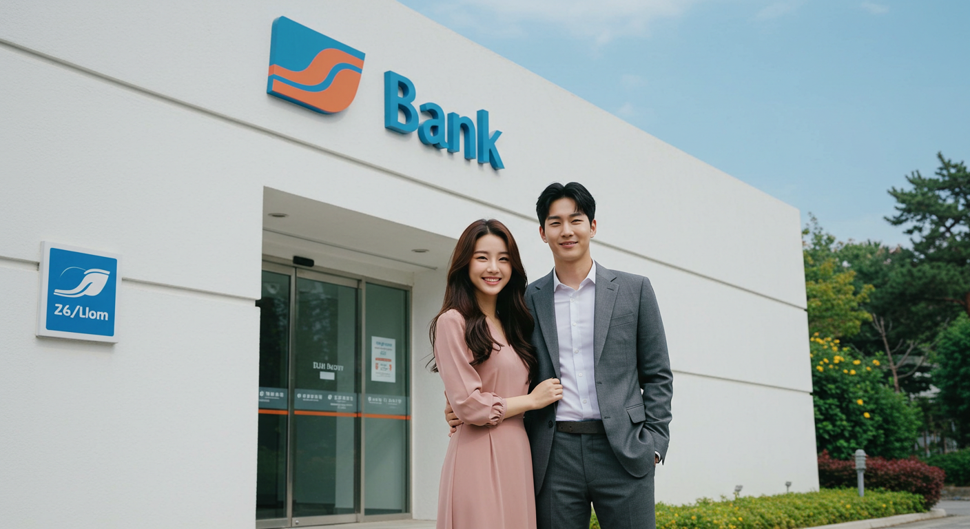 연금보험료 카드