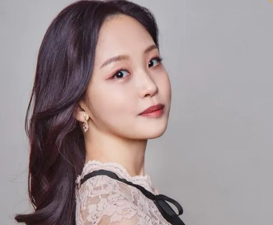 표예림 프로필 나이 유튜브 유서 및 표예림 사망 소식과 학폭사건