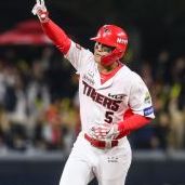 프로야구 경기 일정