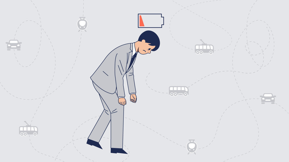 고용보험 실업급여 신청방법