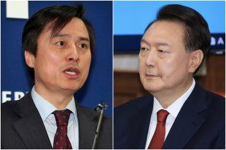 김현우 서울구치소장 윤석열 강제구인 지시 불가