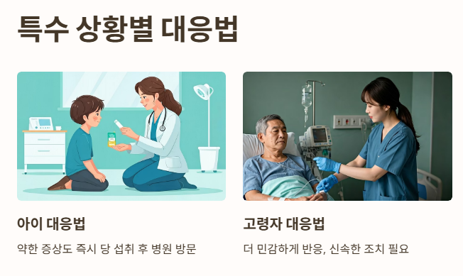 자주 묻는 질문 (FAQ)
