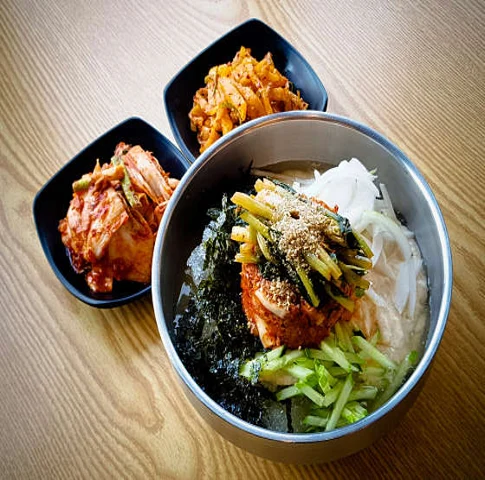 콩심팥심