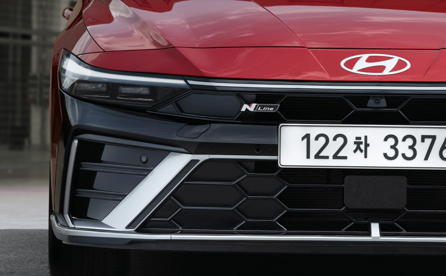 아반떼 가격표, 하이브리드 가격, 중고차 시세표