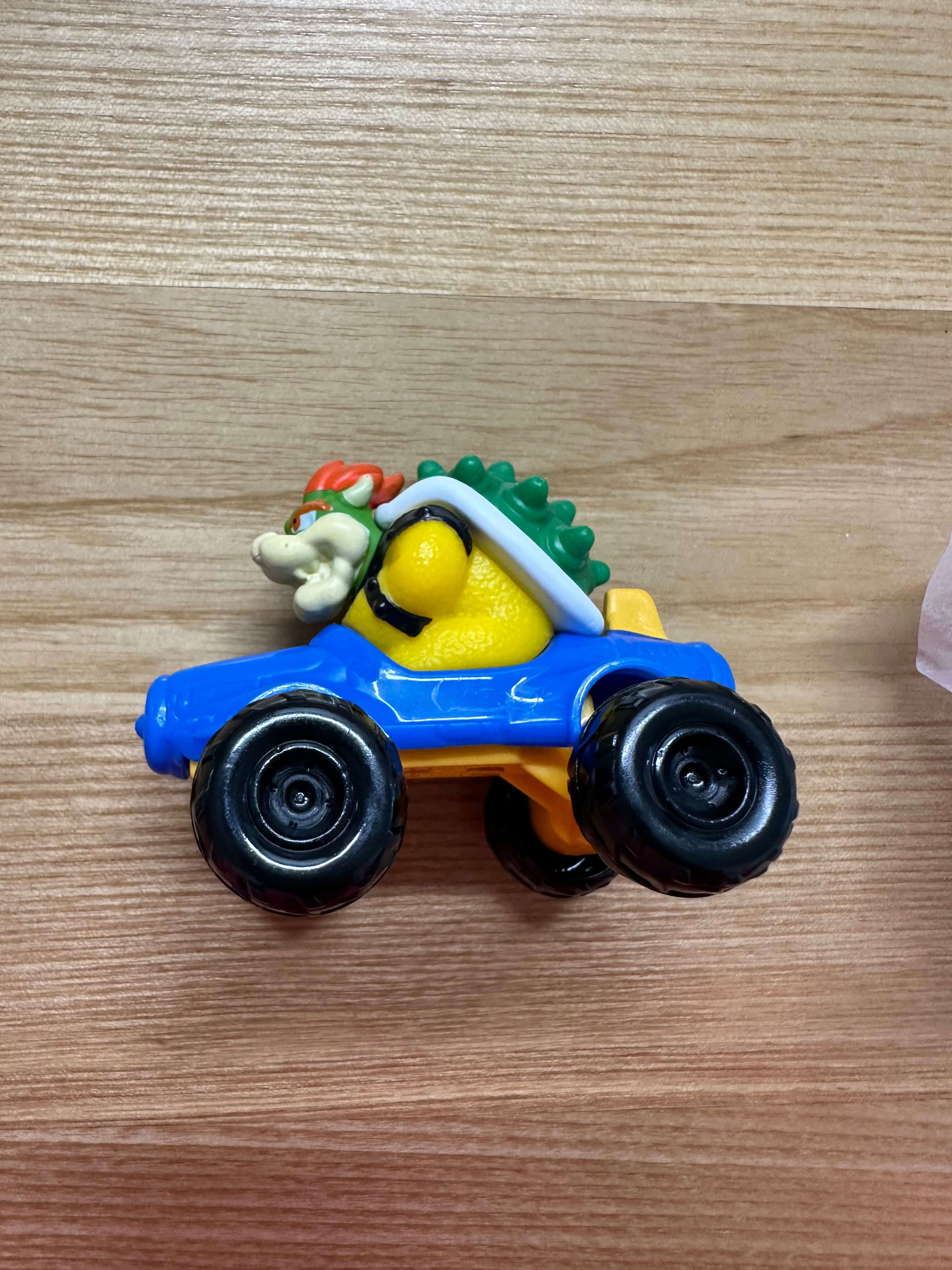 해피밀쿠파카트3