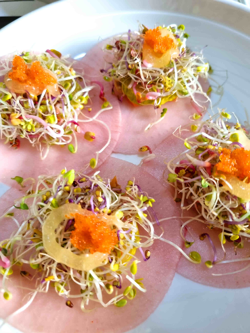 김포 한정식, 김포본가 소쇄원, 간장게장, 김포맛집, 강화도 맛집