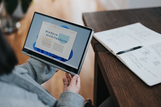 윈도우 11 업데이트 후 블루스크린 오류 해결 방법