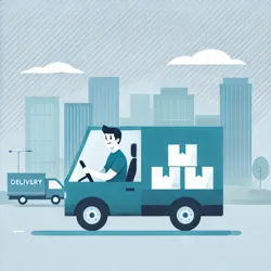 근로장려금: 자격요건 신청방법  정기신청 반기신청 