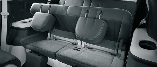 현대차-아이오닉9-사전예약