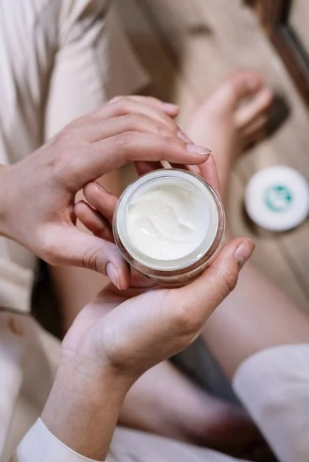 펩타이드 완전 정복! 피부 탄력부터 주름 개선까지, 효과와 활용법 총정리