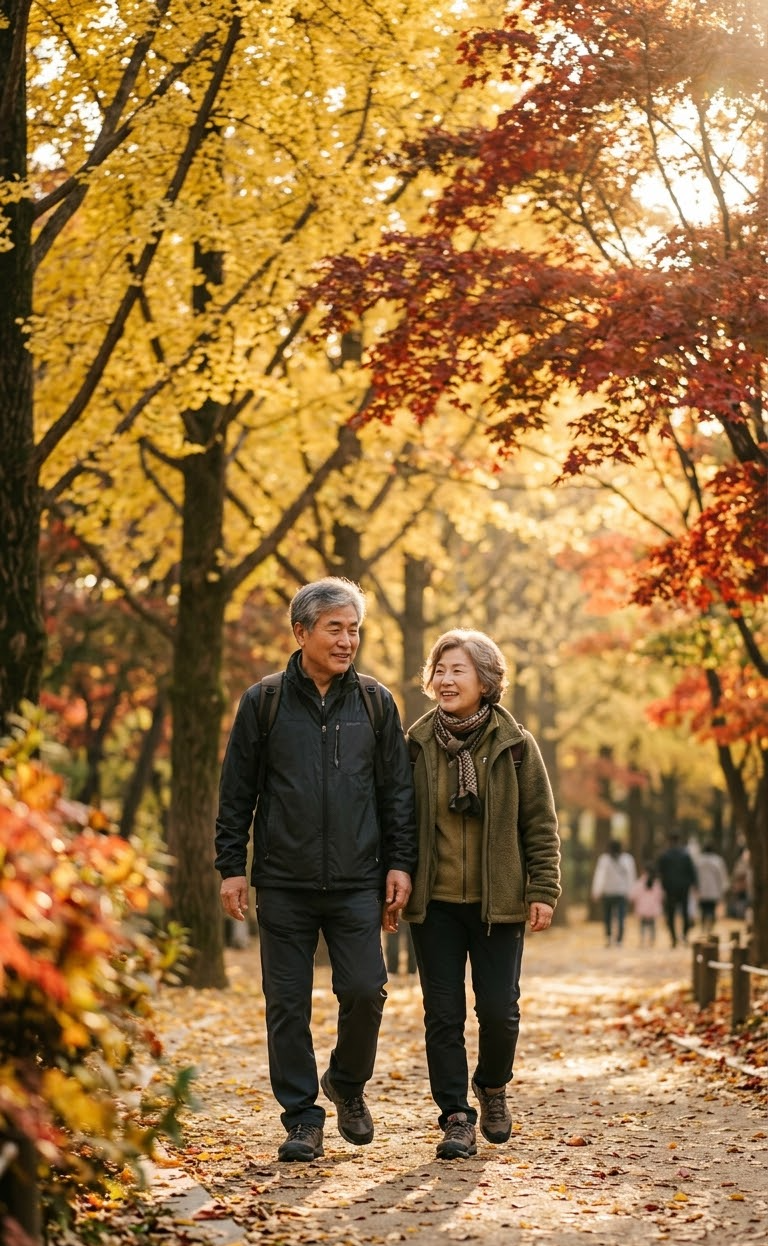 계단내려갈때무릎통증&amp;#44; 무릎통증줄이는법&amp;#44; 무릎아플때계단&amp;#44; 계단내려가는법&amp;#44; 허벅지운동&amp;#44; 대퇴사두근운동&amp;#44; 의자다리펴기&amp;#44; 무릎관절보호&amp;#44; 하산무릎통증&amp;#44; 내리막길무릎&amp;#44; 중년무릎관리&amp;#44; 가을나들이무릎&amp;#44; 난간잡는법&amp;#44; 무릎통증병원&amp;#44; 슬개대퇴관절&amp;#44; 편심성수축&amp;#44; 무릎앞쪽통증&amp;#44; 연골연화증&amp;#44; 퇴행성관절염운동&amp;#44; 계단오르는법&amp;#44; 시니어계단보행&amp;#44; 낙상예방&amp;#44; 무릎보호습관&amp;#44; 노년기무릎관리&amp;#44; 하체근력운동&amp;#44; 무릎통증원인&amp;#44; 계단통증&amp;#44; 관절건강&amp;#44; 무릎운동&amp;#44; 황금길가이드
