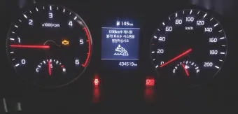 요소수 경고등 주행 거리 10리터 가격_18