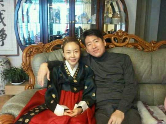 황혜영 나이 프로필 남편 김경록 뇌수막종 투병 근황 및 쇼핑몰 100억 성공 비결 총정리