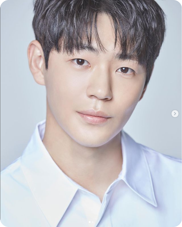 신재하 프로필 사진