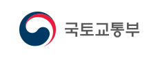 임대차계약 신고제 대상과 신고 방법(전세·월세 계약 필수 절차)