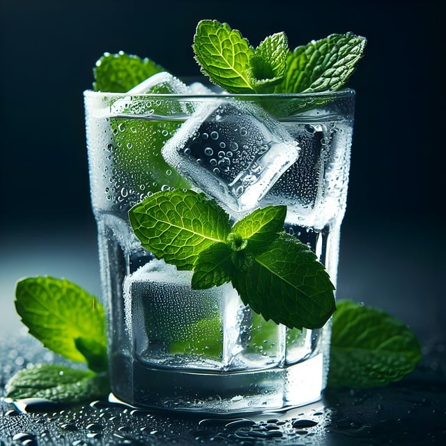 8. 허브티 블렌딩 - (3) 보조허브 선택