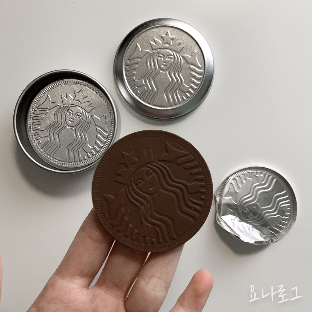 스타벅스 스타벅스추천 스타벅스리뷰 스타벅스초콜릿 스타벅스디저트 스타벅스초콜릿리뷰 스타벅스코인초콜릿 스타벅스틴케이스 디저트리뷰 초콜릿 초콜릿리뷰 초콜릿추천 스타벅스초콜렛 스타벅스초콜렛리뷰 초콜렛 초콜렛리뷰 초콜렛추천