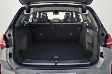 BMW X3 가격 정보